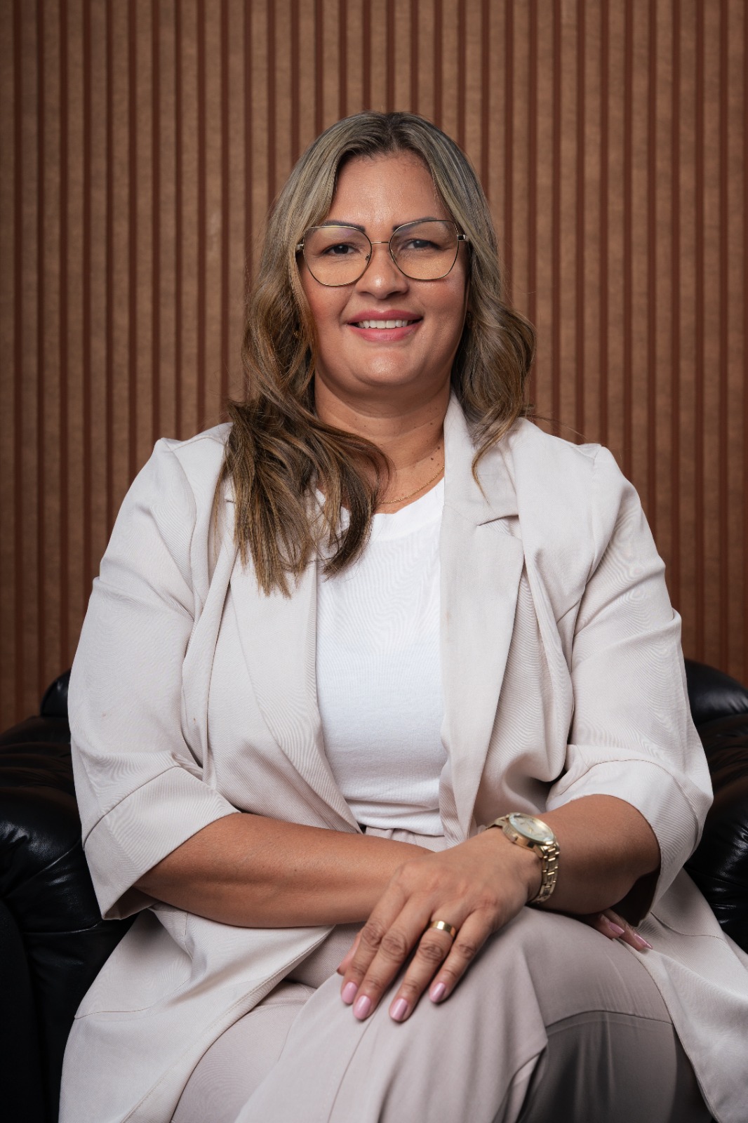 Rita Avancini - Corretora de Imóveis